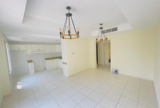 15679421 - صورة العقار 3