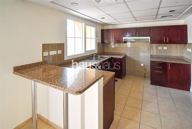 15443948 - Property Image 3