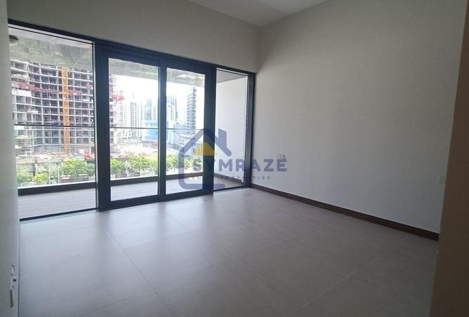 15584344 - صورة العقار 3