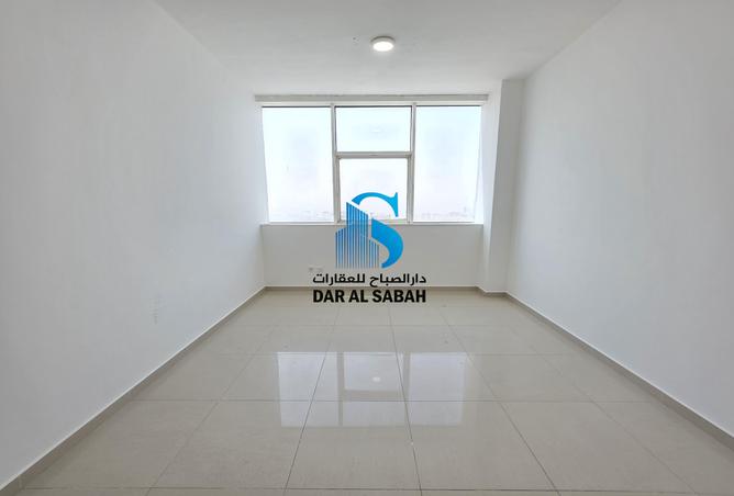 15257477 - Property Main Image