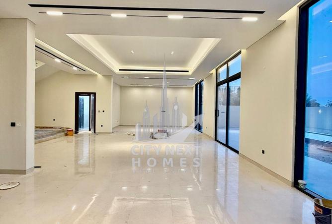 15691907 - Property Image 3