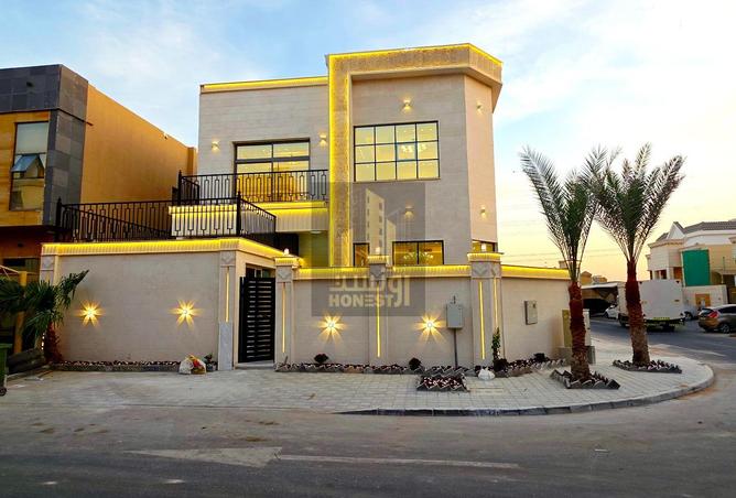 15830478 - صورة العقار 3