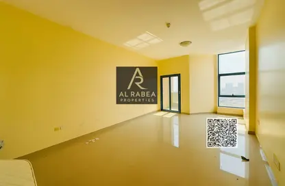 Apartment - 2 Bedrooms - 3 Bathrooms for sale in Al Nuaimiya Towers C - Al Nuaimiya - Ajman Apartment - 2 Bedrooms - 3 Bathrooms for sale in Al Nuaimiya Towers C - Al Nuaimiya - Ajman