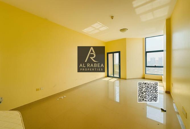15462399 - Property Main Image