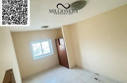 Apartment - 2 Bedrooms - 2 Bathrooms for rent in Al Rashidiya 3 - Al Rashidiya - Ajman