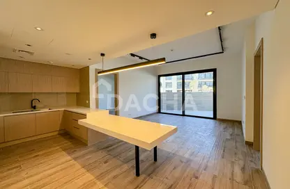 شقة - 2 غرف نوم - 3 حمامات للبيع في أوكلي سكوير ريزيدنس - قرية الجميرا سركل - دبي