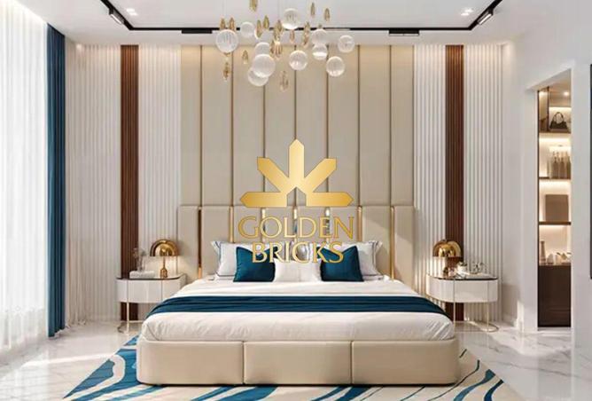 16084746 - Property Image 2