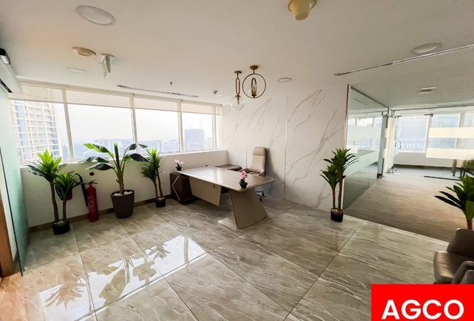 15922419 - الصورة الرئيسية للعقار