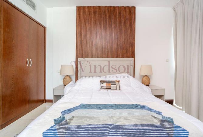 15829526 - Property Image 2