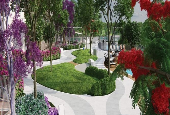 15521939 - Property Main Image