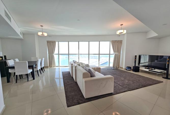 15534234 - صورة العقار 2