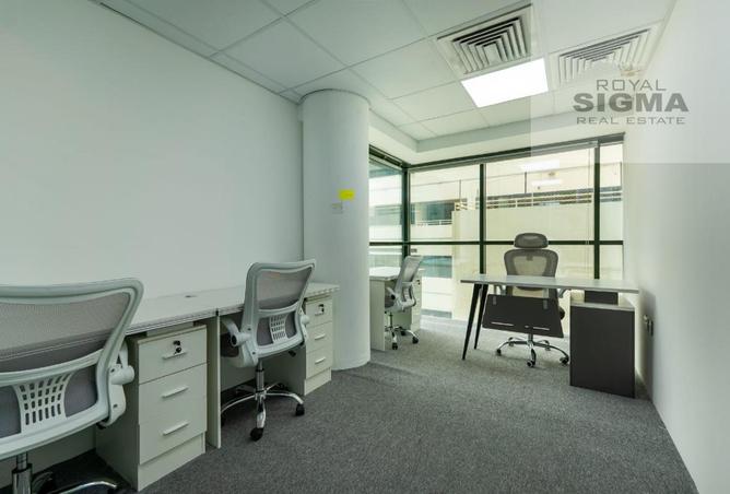 15678349 - Property Main Image