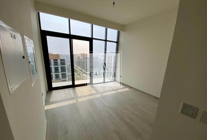 15474948 - Property Image 3