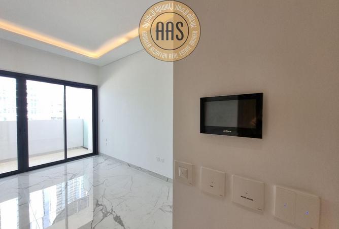 15181598 - Property Image 2