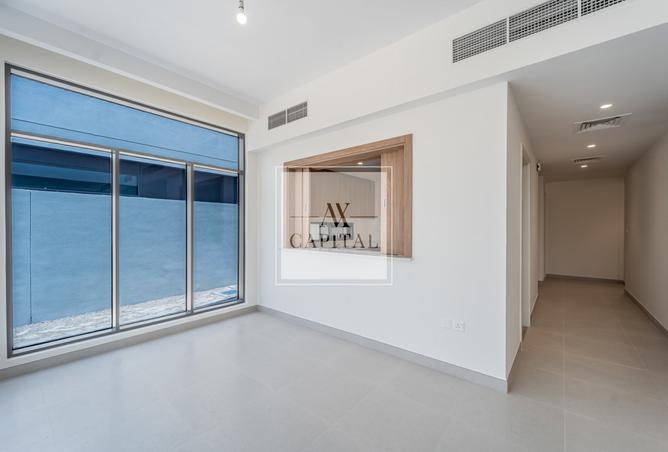14775890 - Property Image 2