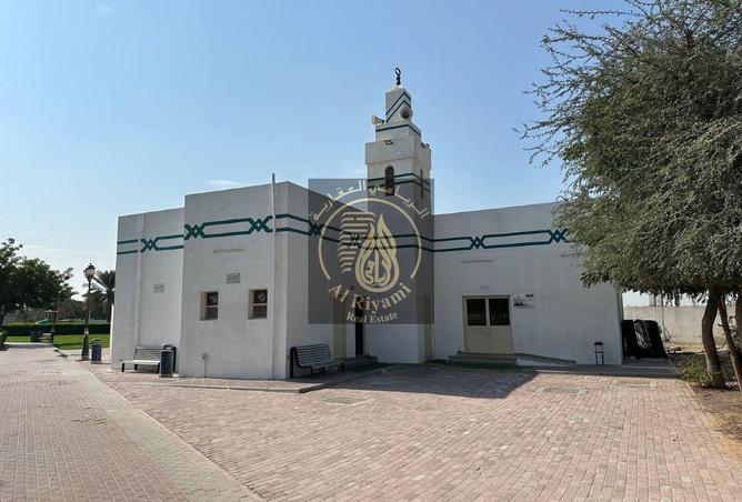 15215883 - الصورة الرئيسية للعقار