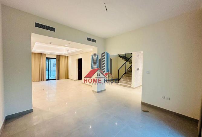 15498071 - صورة العقار 2