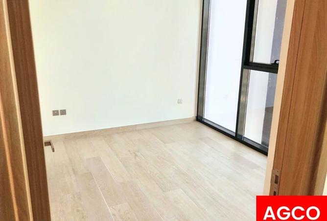 16021435 - Property Image 3