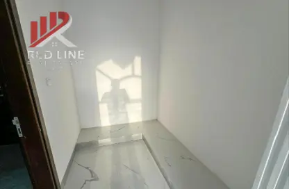 Villa - 7 Bedrooms - 7+ Bathrooms for sale in Al Helio 2 - Al Helio - Ajman