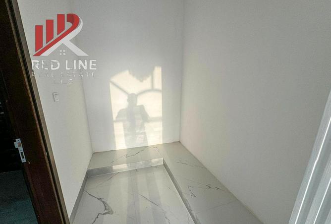 15239568 - Property Main Image