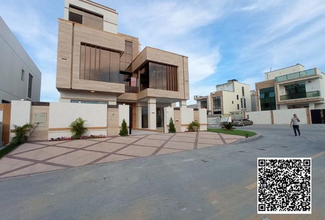 15924673 - صورة العقار 2