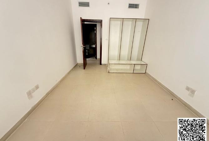 15838605 - صورة العقار 3