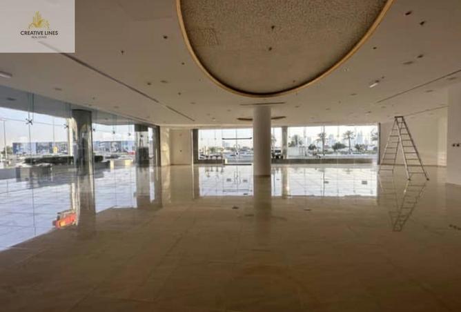 15385831 - صورة العقار 2