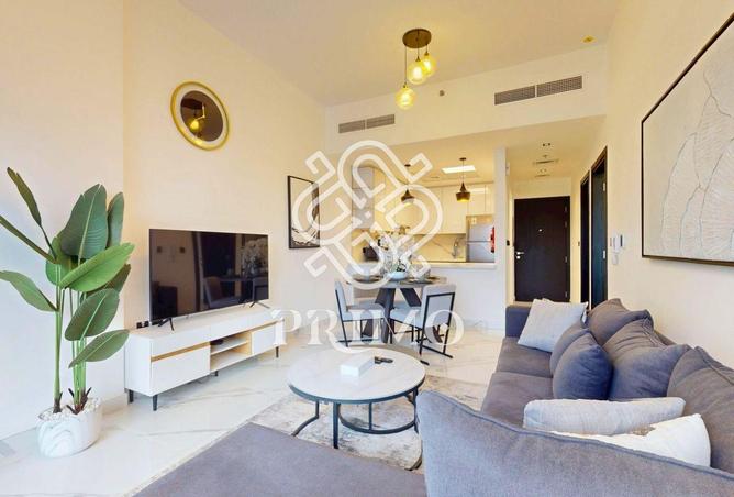 15485137 - الصورة الرئيسية للعقار