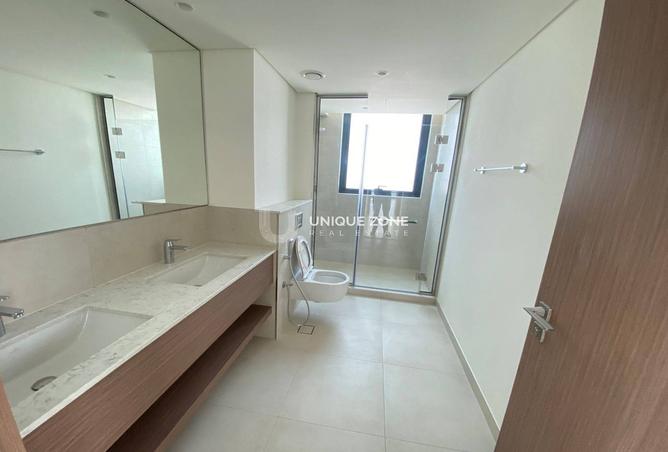 15489200 - Property Image 2