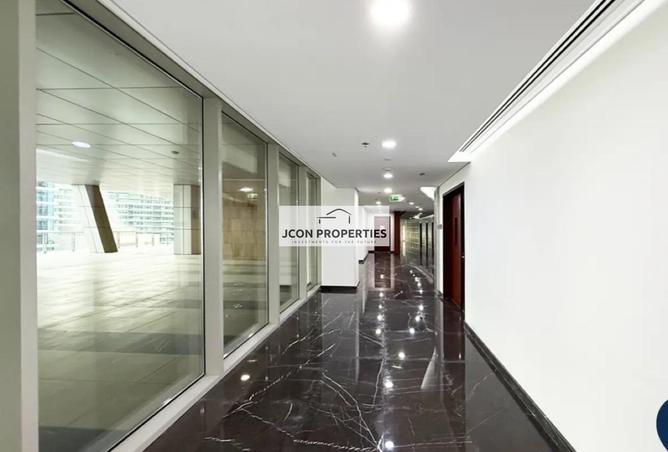 15280052 - Property Image 2