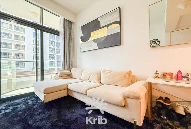 15331237 - Property Image 3