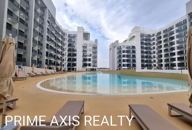 16050154 - Property Main Image