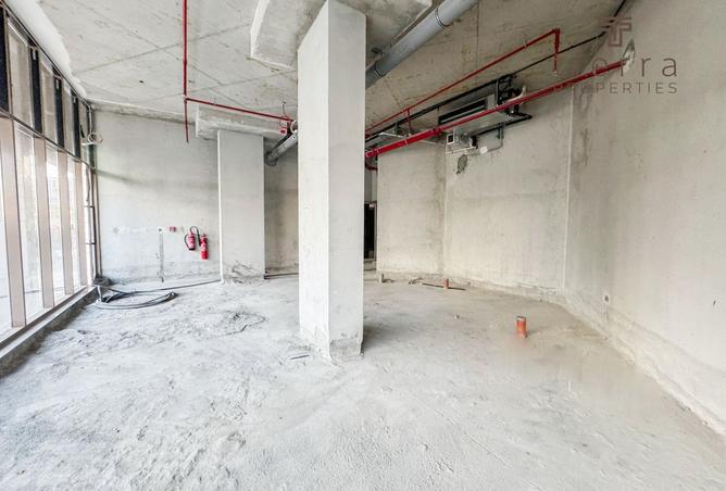 15536971 - صورة العقار 3