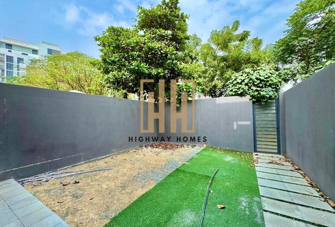 15979820 - الصورة الرئيسية للعقار