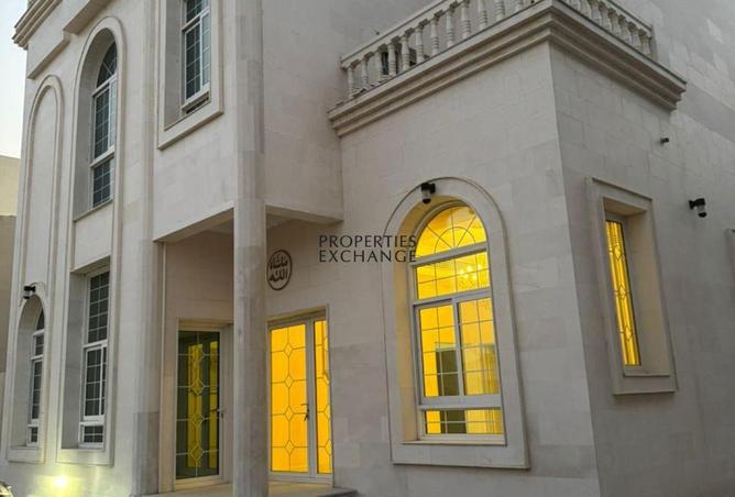 15497337 - الصورة الرئيسية للعقار