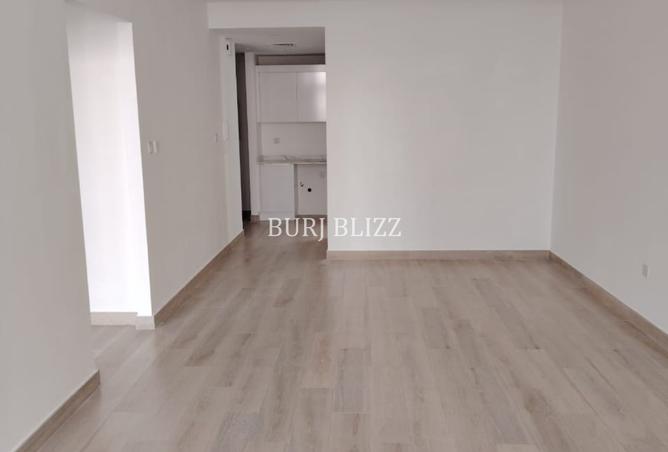 15803252 - Property Image 2