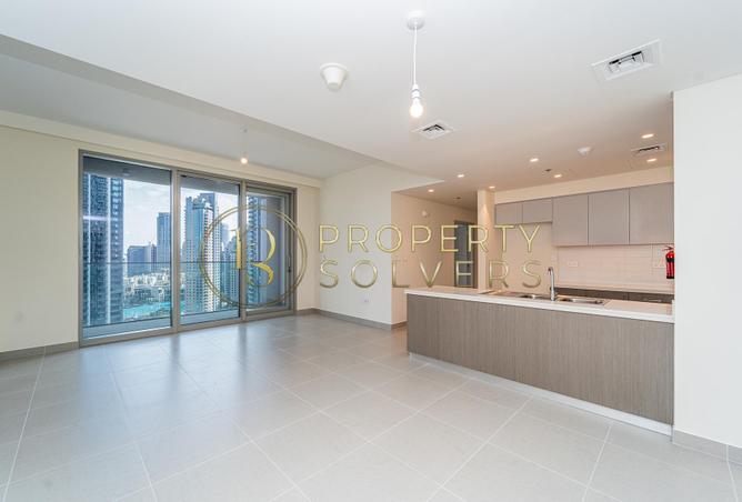 15860074 - Property Main Image