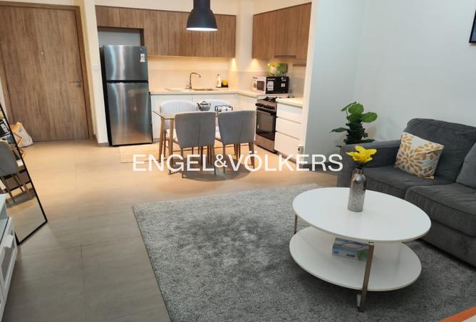 15388326 - Property Image 3