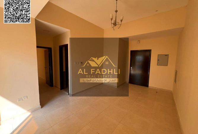 15688936 - صورة العقار 2