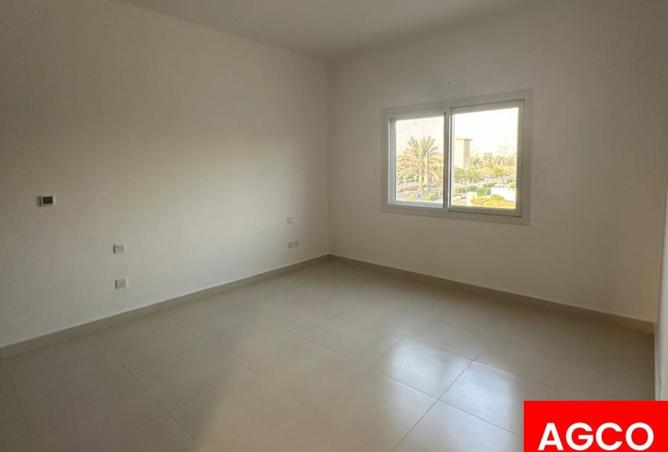15148387 - صورة العقار 2