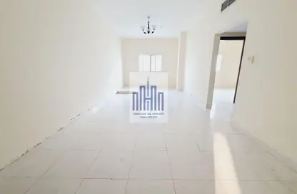 شقة - غرفة نوم - 1 حمام للايجار في طريق فاير ستاشن - مويلح - الشارقة