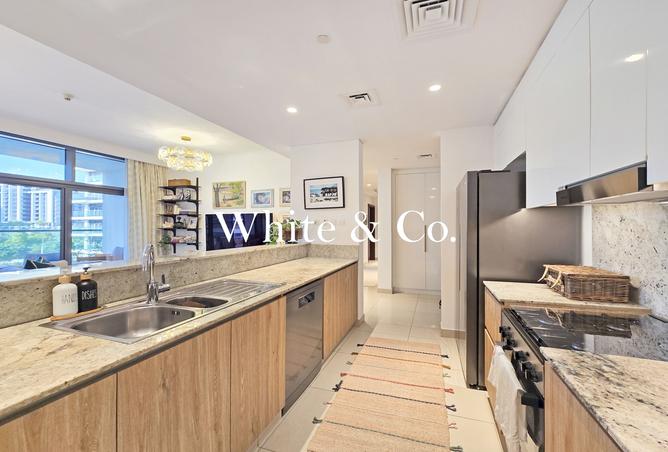 15709419 - Property Image 3