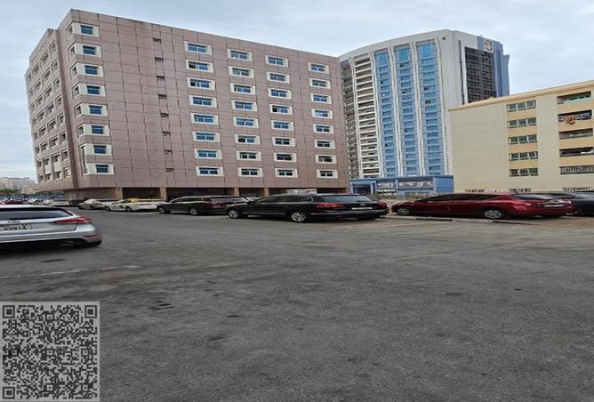 16039693 - صورة العقار 3