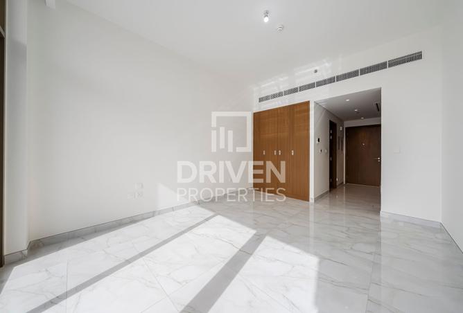 15554323 - Property Image 2