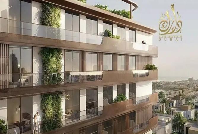 15662428 - صورة العقار 3