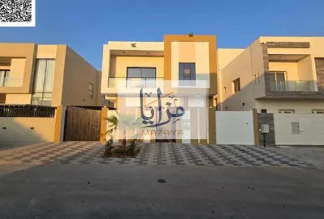 15748863 - Property Main Image