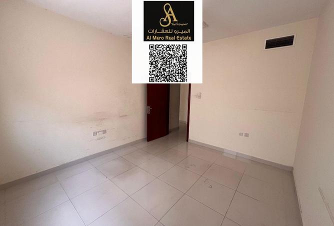 15163240 - Property Image 3