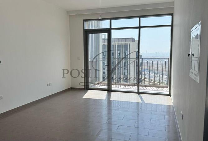 15591243 - Property Main Image