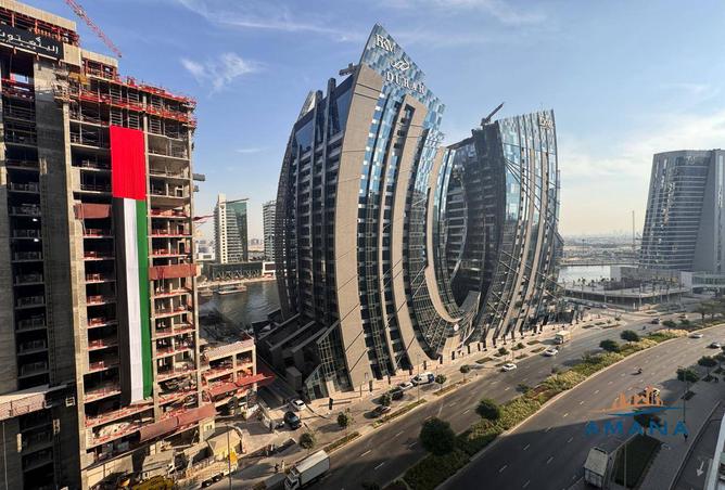 15749009 - Property Main Image