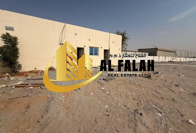 15310389 - صورة العقار 2